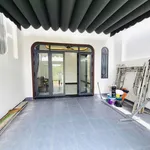 Bán nhà 2 phòng ngủ 100 m² Huỳnh Tấn Phát Rạch Giá An Giang - Ảnh thu nhỏ 5