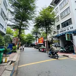 Bán đất nền KDC Kim Sơn 102m² Quận 7 - Ảnh thu nhỏ 4