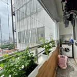 Bán căn hộ 3PN 124m2 tại 187 Nguyễn Lương Bằng, Đống Đa, giá 9 tỷ - Ảnh thu nhỏ 4