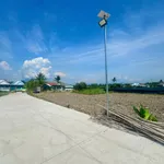 Bán đất thổ cư 75m2 giá từ 945 triệu tại Diên Khánh, Khánh Hòa - Ảnh thu nhỏ 1