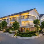 Hiếm có 1 căn liền kề 120m2, giá 66,25tr/m2 khu Centa Riverside - Ảnh thu nhỏ 4