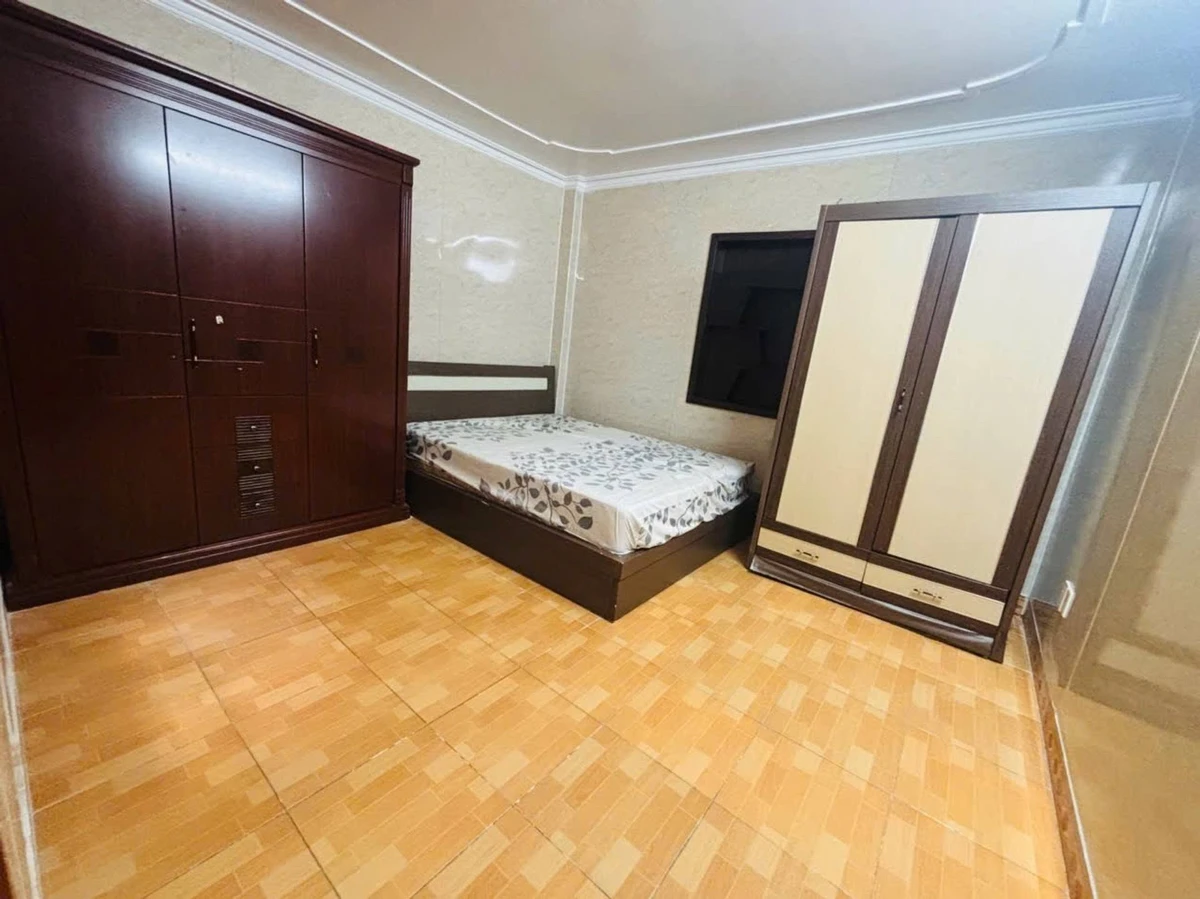 Bán nhà 4 tầng 67m² 4 PN tại Thiên Lôi, Hải Phòng - Ảnh thu nhỏ 3