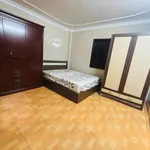 Bán nhà 4 tầng 67m² 4 PN tại Thiên Lôi, Hải Phòng - Ảnh thu nhỏ 3