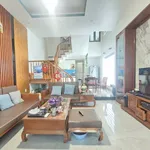 Bán nhà 5PN Bùi Thiện Ngộ, Vũng Tàu, 82.8m2, 7.5 tỷ - Ảnh thu nhỏ 2