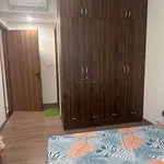 Cho thuê căn hộ 2PN 2WC nội thất đầy đủ 78m² Thuận An - Ảnh thu nhỏ 1