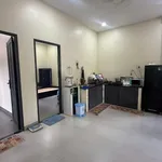 Bán nhà vườn Tân Trụ, Long An 283 m² 2 phòng ngủ 2 tỷ - Ảnh thu nhỏ 2