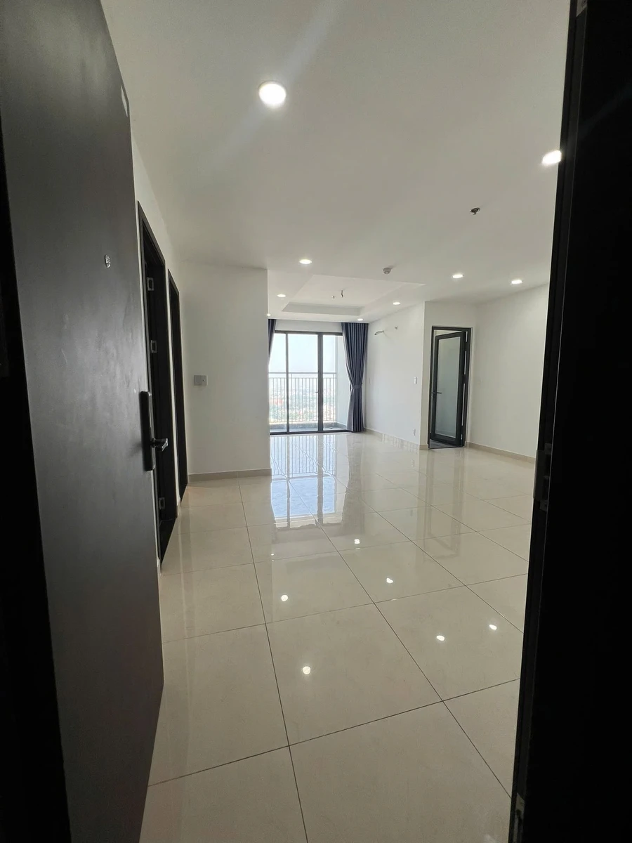 Cho thuê căn hộ 2PN Phú Đông Skygarden từ 8.5 triệu/tháng - Ảnh 1