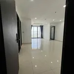 Cho thuê căn hộ 2PN Phú Đông Skygarden từ 8.5 triệu/tháng - Ảnh thu nhỏ 1