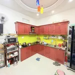 Bán nhà hẻm Nguyễn Tri Phương Q10, 40m2, 4 tầng, 8 tỷ - Ảnh thu nhỏ 3