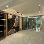Bán nhà 4 tầng 70m² mặt phố An Biên Hải Phòng 7,6 tỷ - Ảnh thu nhỏ 4