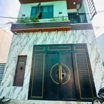 Bán nhà 5PN tại Lê Văn Khương, Tân Thới Hiệp, 2,95 tỷ - Ảnh thu nhỏ 2
