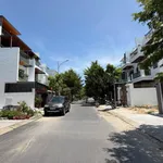 Bán đất Mỹ Gia Nha Trang 100m² 4,85 tỷ - Ảnh thu nhỏ 4