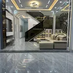 Bán nhà sổ riêng 75m² 3 phòng ngủ Tân Uyên 2,4 tỷ - Ảnh thu nhỏ 3