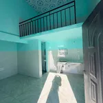 Bán dãy trọ 5 phòng + kiot tại Becamex, 150m2, 1 tỷ 600 triệu - Ảnh thu nhỏ 4