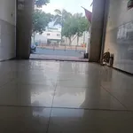 Cho thuê nhà 4x20m 4 lầu 8PN 145 Lý Chiêu Hoàng, Phường 10, Quận 6 - 25 triệu/tháng - Ảnh thu nhỏ 4