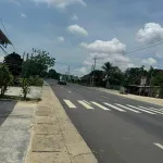 Bán 1,4ha đất 4 mặt tiền Bắc Nha Trang, tặng ngay xe Mercerder GLC 200 khi khách chốt mua tháng 10 - Ảnh thu nhỏ 21