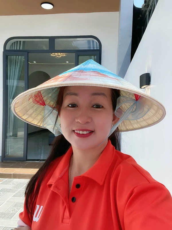 Bán nhà hẻm 43-45 Phạm Hùng, Hòa Thành, Tây Ninh, 3 phòng ngủ, giá 1,79 tỷ