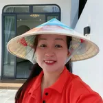 Bán nhà hẻm 43-45 Phạm Hùng, Hòa Thành, Tây Ninh, 3 phòng ngủ, giá 1,79 tỷ - Ảnh thu nhỏ 1