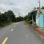 Bán đất Tân Triều 90m², 850 triệu - Ảnh thu nhỏ 1