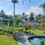 Bán biệt thự nghỉ dưỡng full nội thất 580m2, 2PN, Qưới Sơn - 1,39 tỷ - Ảnh thu nhỏ 4