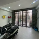 Bán nhà phố 5 tầng, 9 phòng, 52m² Nơ Trang Long, 11,5 tỷ - Ảnh thu nhỏ 4