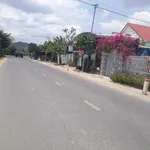 Bán đất mặt tiền Tỉnh Lộ 2 160m² Diên Thọ - Ảnh thu nhỏ 3