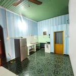 Bán nhà cấp 4 gần chợ Bông Trang, Nhà Bè, 108m² 2 phòng ngủ, 2,4 tỷ - Ảnh thu nhỏ 3