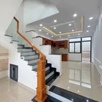 Dãy nhà phố cực đẹp ngay cổng Vạn Phúc City - đường 10 mét có vỉa hè - Ảnh thu nhỏ 13