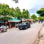 Bán lô đất 102m² sát Nguyễn Văn Linh Quảng Ngãi 790 triệu - Ảnh thu nhỏ 3