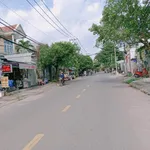 Bán nhà 2 tầng 177m² mặt tiền kinh doanh Thủ Đức - Ảnh thu nhỏ 1