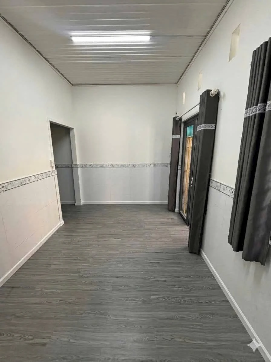 Bán nhà cấp 4 60m2, 2PN 1WC, Phường Linh Trung, giá 5,5 tỷ - Ảnh thu nhỏ 2