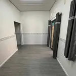 Bán nhà cấp 4 60m2, 2PN 1WC, Phường Linh Trung, giá 5,5 tỷ - Ảnh thu nhỏ 2