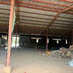 Bán nhà xưởng KCN Trà Đa Pleiku Gia Lai - Ảnh thu nhỏ 4