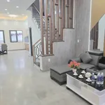 Bán nhà 4PN 60m² sổ hồng Đường 35 Hiệp Bình - Ảnh thu nhỏ 4