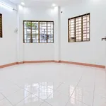 Bán nhà 3 phòng ngủ 45m² HXH Phan Đình Phùng Phú Nhuận 5.8 tỷ - Ảnh thu nhỏ 3