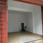 Cho thuê nhà 2 mặt tiền Nguyễn Chánh, Nha Trang, 63m², 60 triệu/tháng - Ảnh thu nhỏ 3