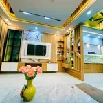 Bán nhà Nhà Bè 5x23m, 3PN, 3WC, 1.98 tỷ - Ảnh thu nhỏ 3
