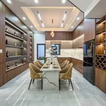 Bán nhà 3PN 240m² Cái Răng Cần Thơ 5.8 tỷ - Ảnh thu nhỏ 4