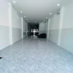 Cho thuê nhà mặt tiền 85,5m² Nguyễn Tri Phương Vũng Tàu 25tr/tháng - Ảnh thu nhỏ 3