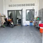 Bán nhà phố 144m² 3PN Tân Hiệp, 2 tỷ 150 - Ảnh thu nhỏ 2