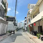 Bán đất 63m2 ngay trung tâm Lê Văn Việt Quận 9 - Ảnh thu nhỏ 2