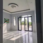 Bán nhà cấp 4 Bến Lức Long An 99m² 2 phòng ngủ 1 tỷ 100 triệu - Ảnh thu nhỏ 3