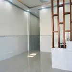 Bán nhà riêng 80m² 3 phòng ngủ Tam Phước 1 tỷ 250 - Ảnh thu nhỏ 5