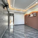 Bán nhà hẻm xe hơi Đô Đốc Long, Tân Quý, Tân Phú, 4x14m, 4PN, giá 7,98 tỷ - Ảnh thu nhỏ 5