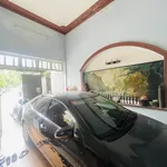 Bán đất 66m² có nhà C4 đường Đặng Thuỳ Trâm, Phường 13, Bình Thạnh giá 8,999 tỷ - Ảnh thu nhỏ 3