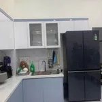Bán nhà 1 trệt 2 lầu 237.9m² Bến Lức Long An - Ảnh thu nhỏ 3
