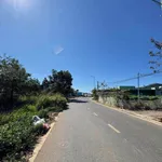 Bán đất mặt tiền 2.900m² Liên Nghĩa, Đức Trọng - Ảnh thu nhỏ 2