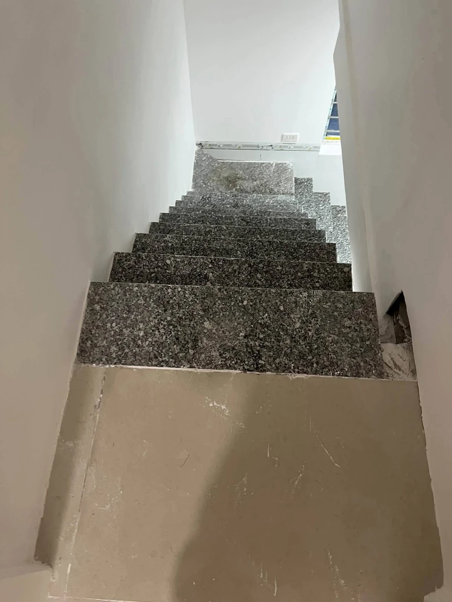 Bán nhà hẻm Phước Thắng, P.12, 100m2, 2PN, 1,4 tỷ - Ảnh thu nhỏ 4