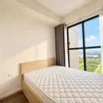 Cho thuê căn hộ 2PN Victoria Village 65m² Quận 2 - Ảnh thu nhỏ 3