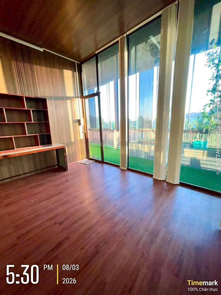 Bán nhà mặt tiền 228m² Nguyễn Văn Linh, Buôn Ma Thuột - Ảnh thu nhỏ 3